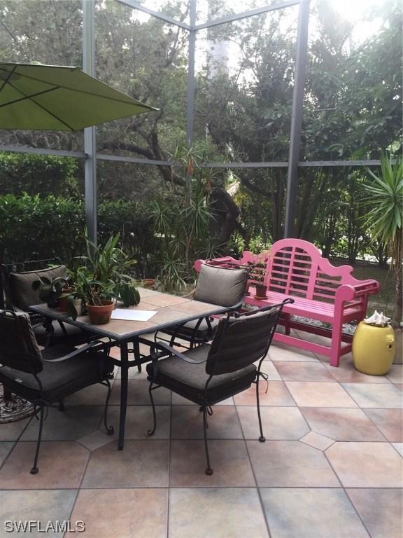 516 11th Ave. #4, Naples, FL 34102