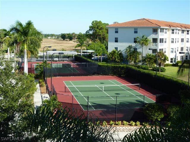 4009 Palm Tree Blvd. #102, Cape Coral, FL 33904
