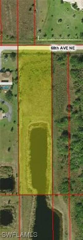 4260 68th Ave., Naples, FL 34120