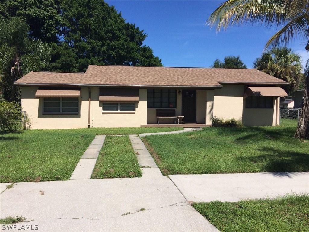 1837 Sunset Pl., Fort Myers, FL 33901