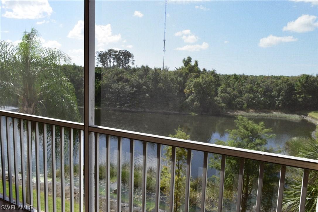 19750 Osprey Cove Blvd. #237, Estero, FL 33967