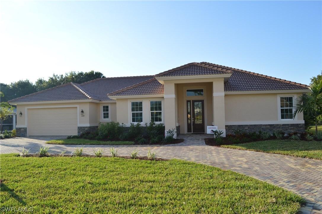 10048 Hidden Pines Ln., Bonita Springs, FL 34135