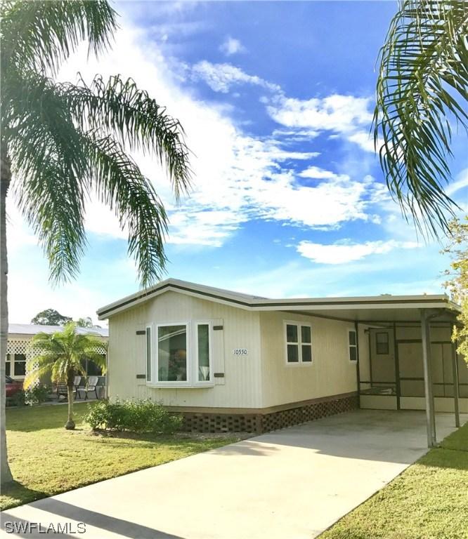 10550 Wales Loop, Bonita Springs, FL 34135
