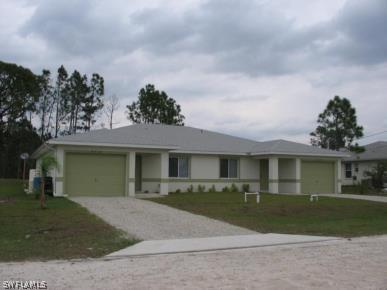 4712-4714 25th St., Lehigh Acres, FL 33973