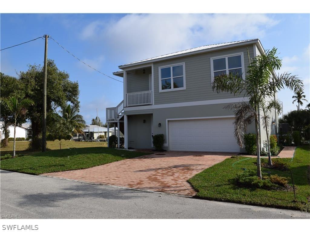 16030 Porto Bello St., Bokeelia, FL 33922