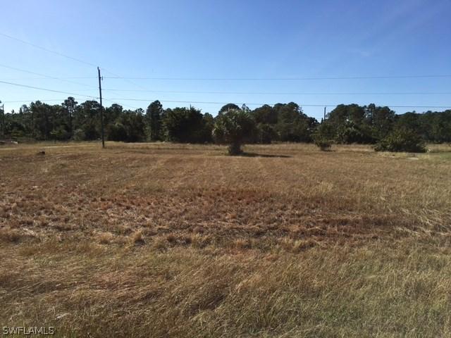 3901 21st St., Lehigh Acres, FL 33971