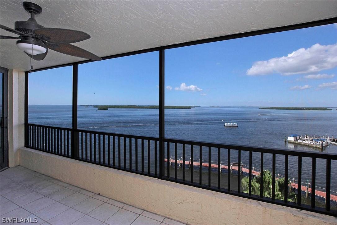 15031 Punta Rassa Rd. #601, Fort Myers, FL 33908