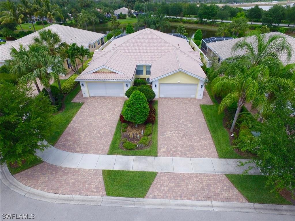 28137 Goby Tr., Bonita Springs, FL 34135