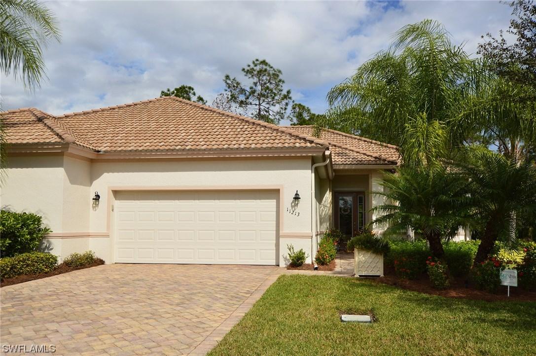 11213 Suffield St., Fort Myers, FL 33913