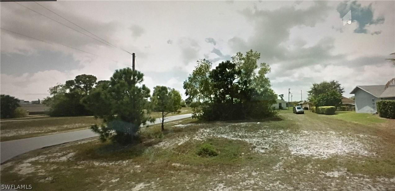 816 SW 37th St., Cape Coral, FL 33914