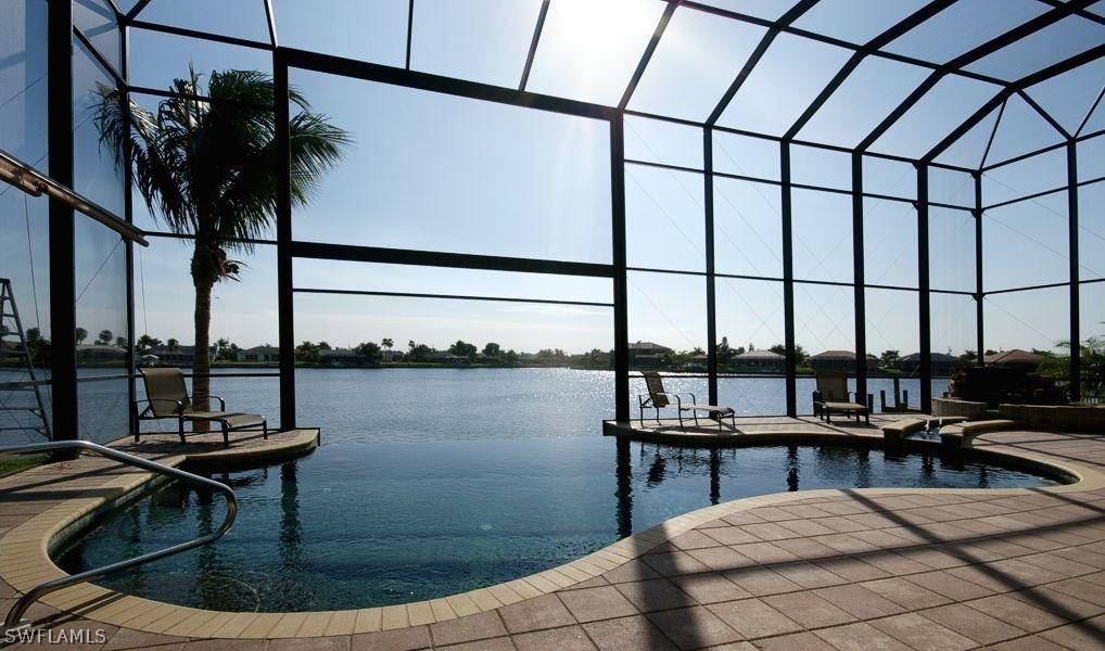 2010 Four Mile Cove Pkwy., Cape Coral, FL 33990