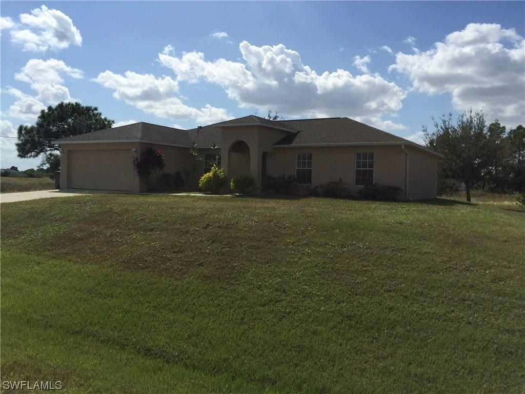 1923 Xelda Ave., Lehigh Acres, FL 33971