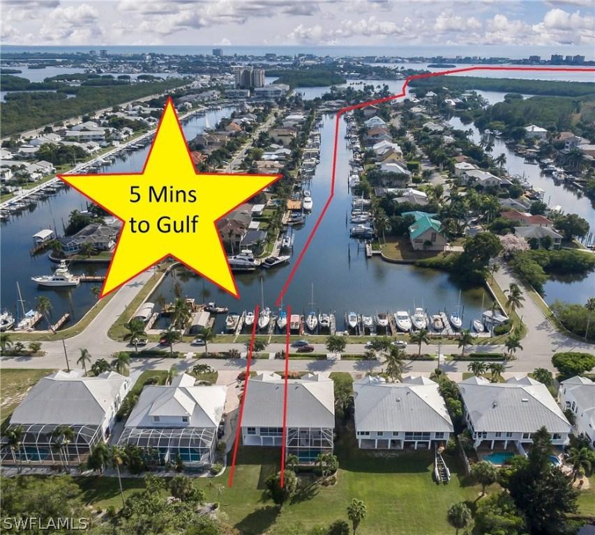12140 Siesta Dr., Fort Myers Beach, FL 33931