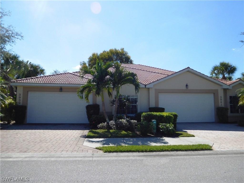 3939 Recreation Ln., Naples, FL 34116