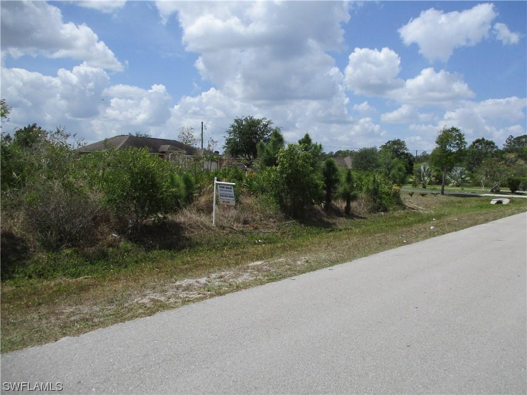 3790 41st Ave., Naples, FL 34120