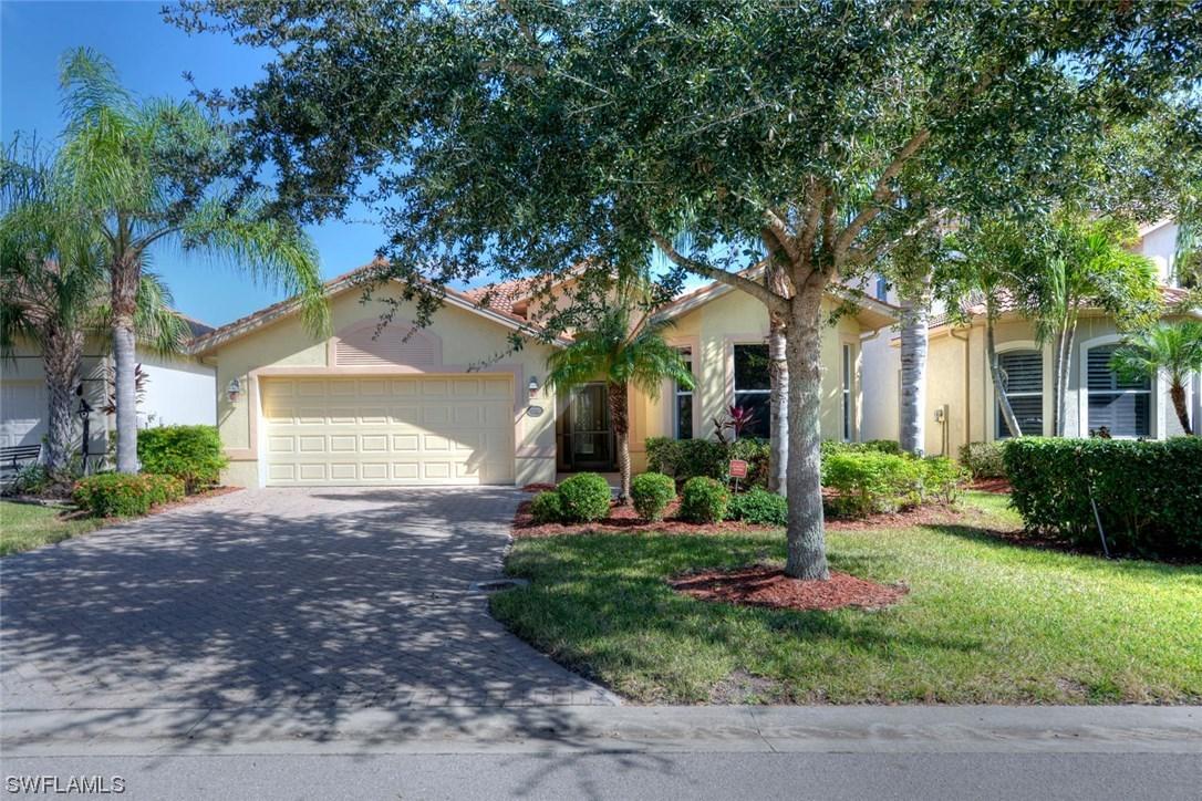 21313 Velino Ln., Estero, FL 33928