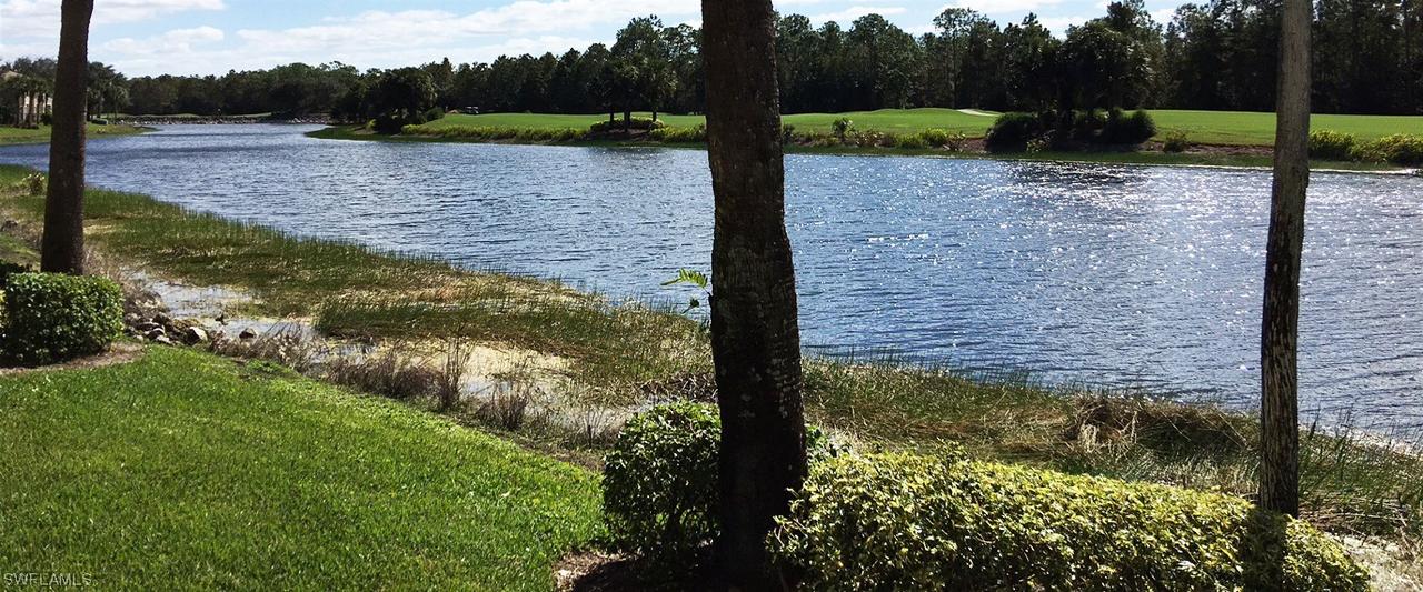 8460 Naples Heritage Dr. #1212, Naples, FL 34112