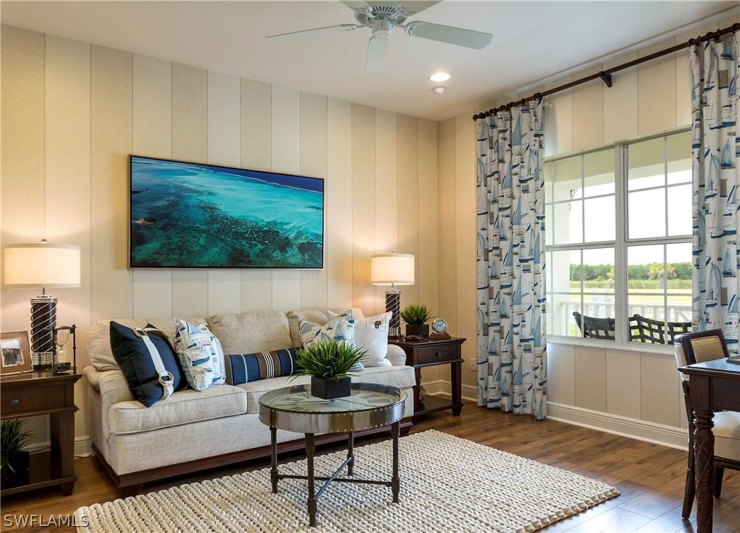 4650 Mystic Blue Way, Fort Myers, FL 33966