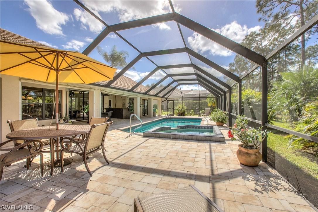 20248 Puma Tr., Estero, FL 33928