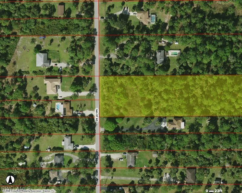 290 14th St., Naples, FL 34120