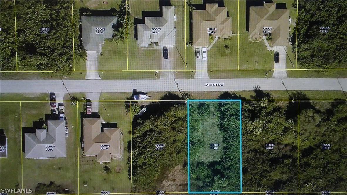 4205 17th St., Lehigh Acres, FL 33976