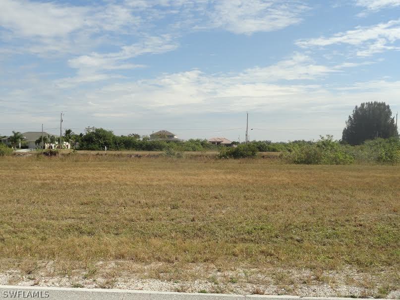 1219 Old Burnt Store Rd., Cape Coral, FL 33993