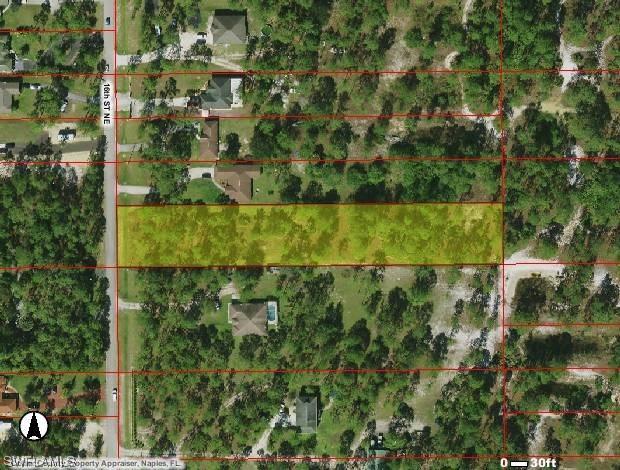 4504 16th St., Naples, FL 34120