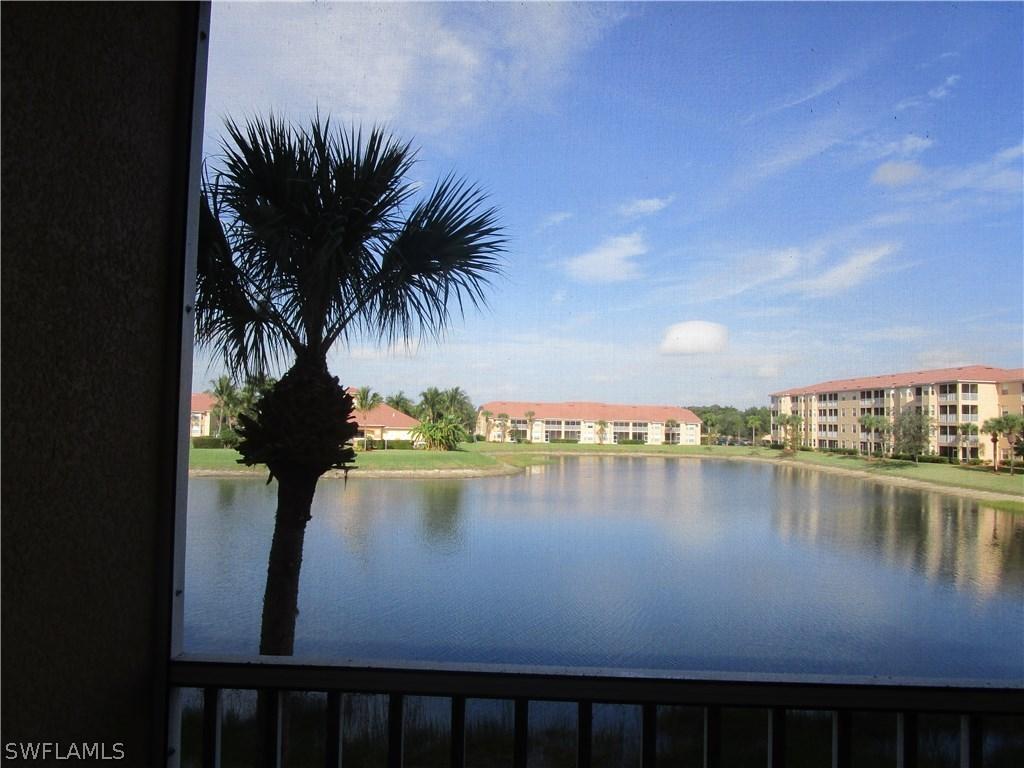 8450 Kingbird Loop #424, Estero, FL 33967