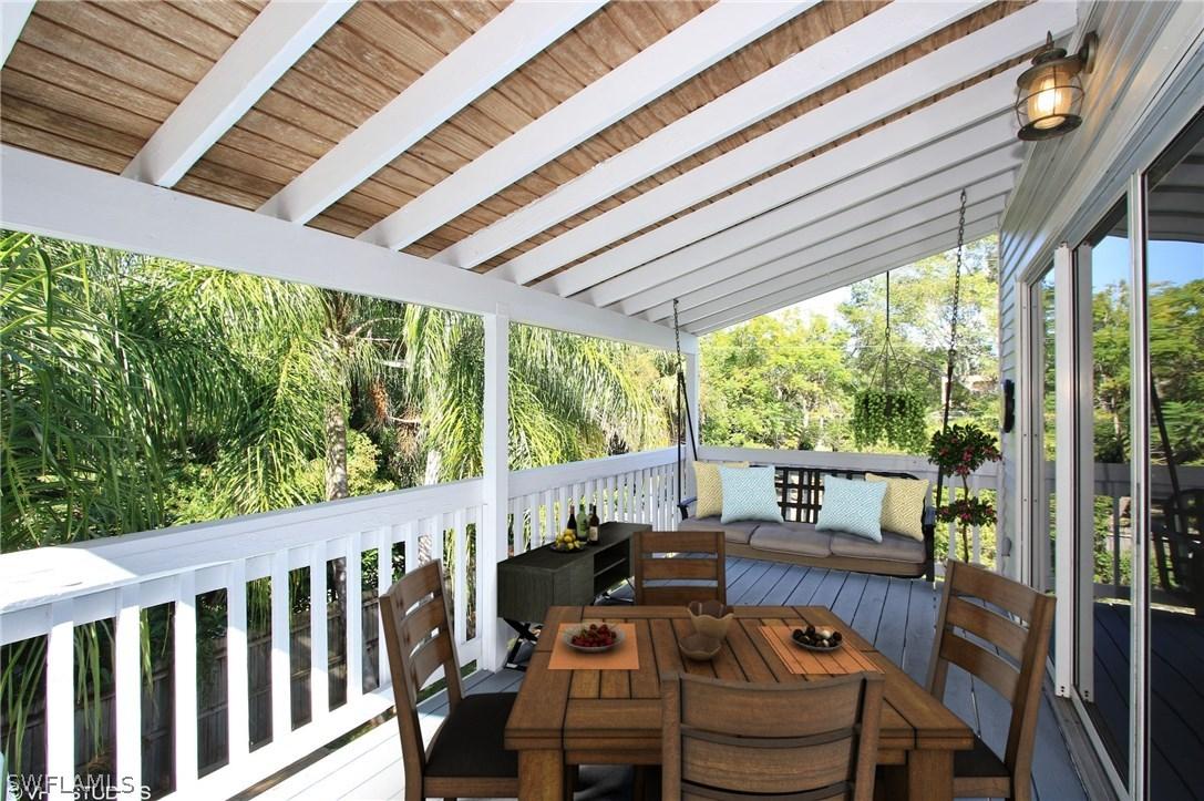 5599 Sundown Harbor Ct., Fort Myers, FL 33919