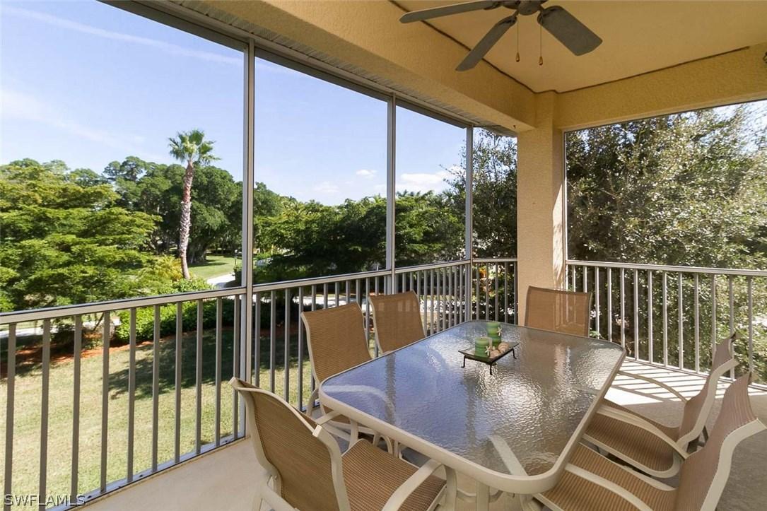 5940 Tarpon Gardens Cir. #202, Cape Coral, FL 33914