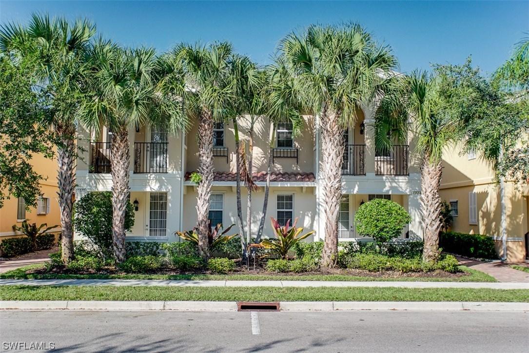 15570 Latitude Dr., Bonita Springs, FL 34135