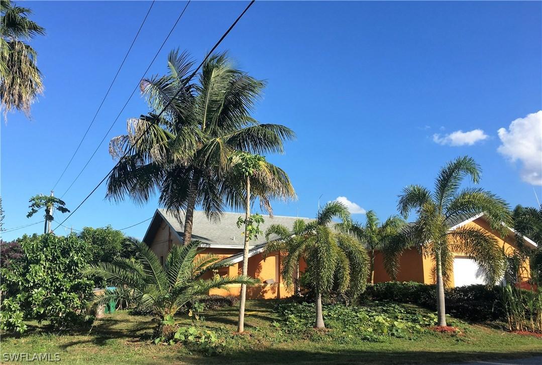 3219 SE 2nd Ave., Cape Coral, FL 33904