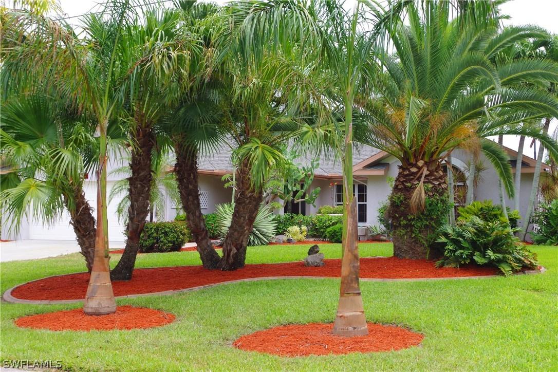 5317 SW 9th Pl., Cape Coral, FL 33914