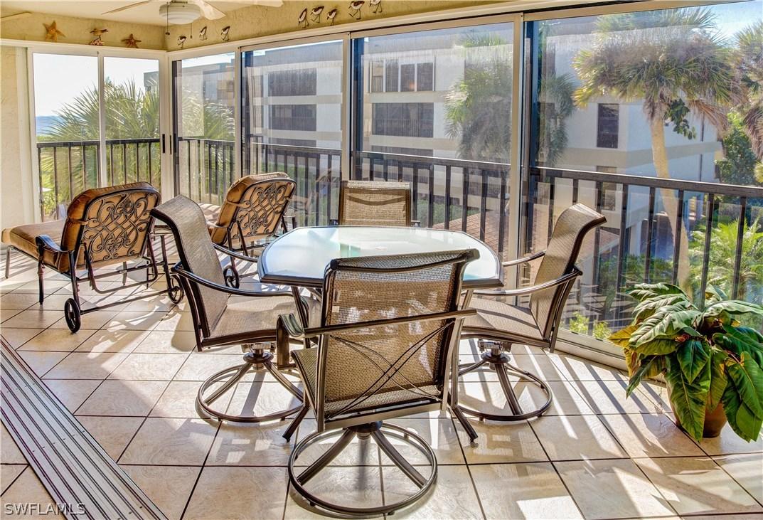 2721 W Gulf Dr. #211, Sanibel, FL 33957
