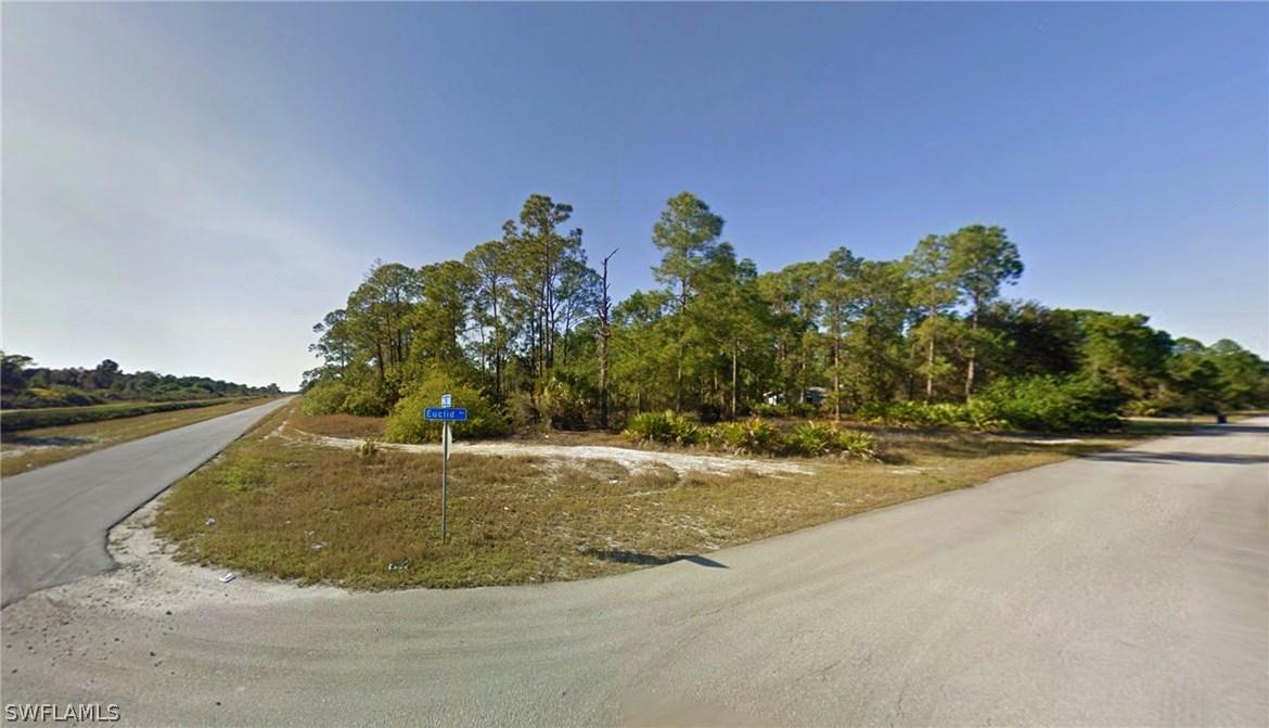 1601 Euclid Ave., Lehigh Acres, FL 33972