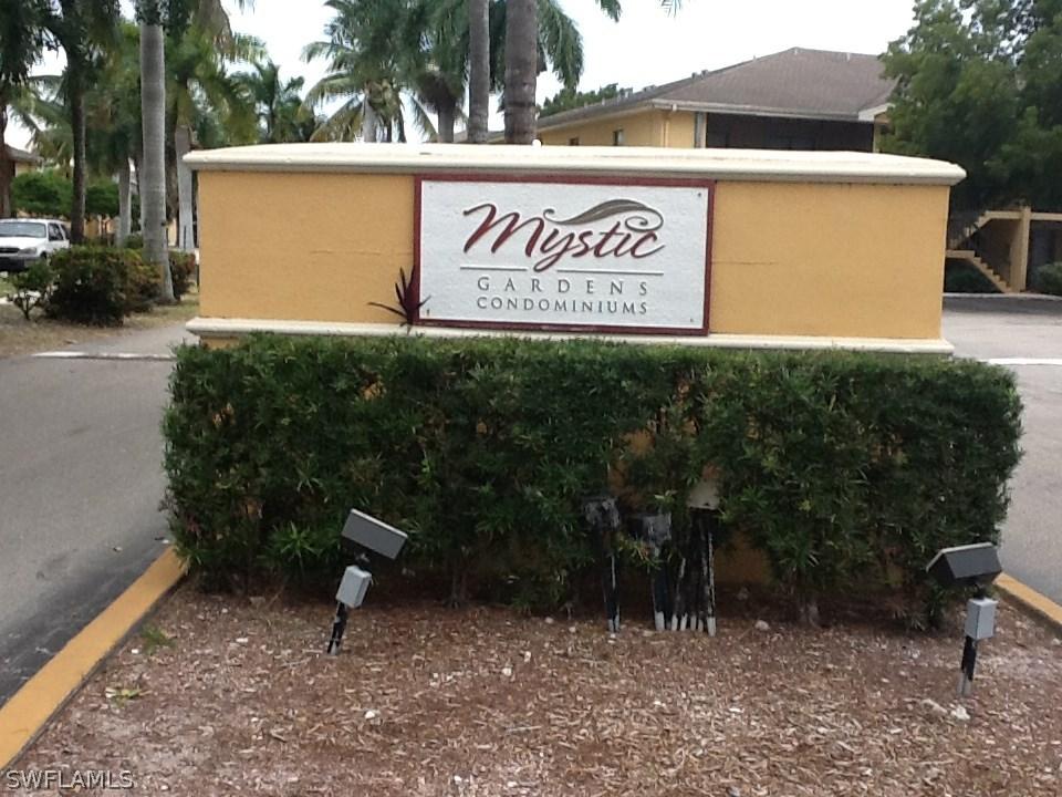 5307 Summerlin Rd. #716, Fort Myers, FL 33919