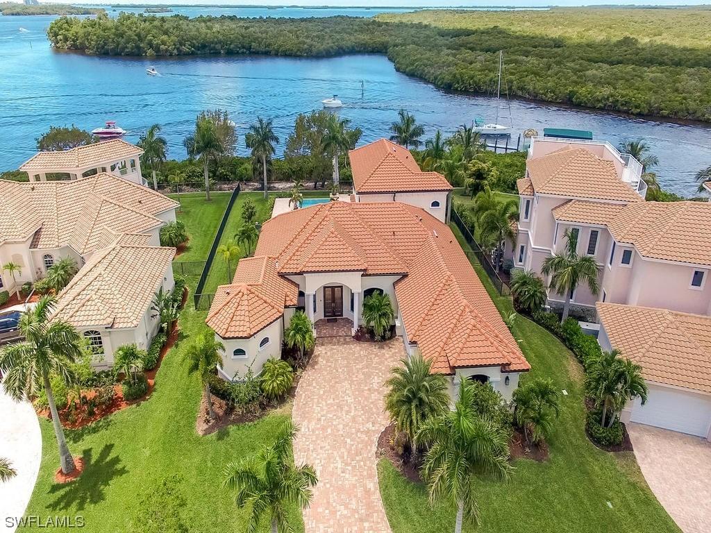 6112 Tarpon Estates Blvd., Cape Coral, FL 33914