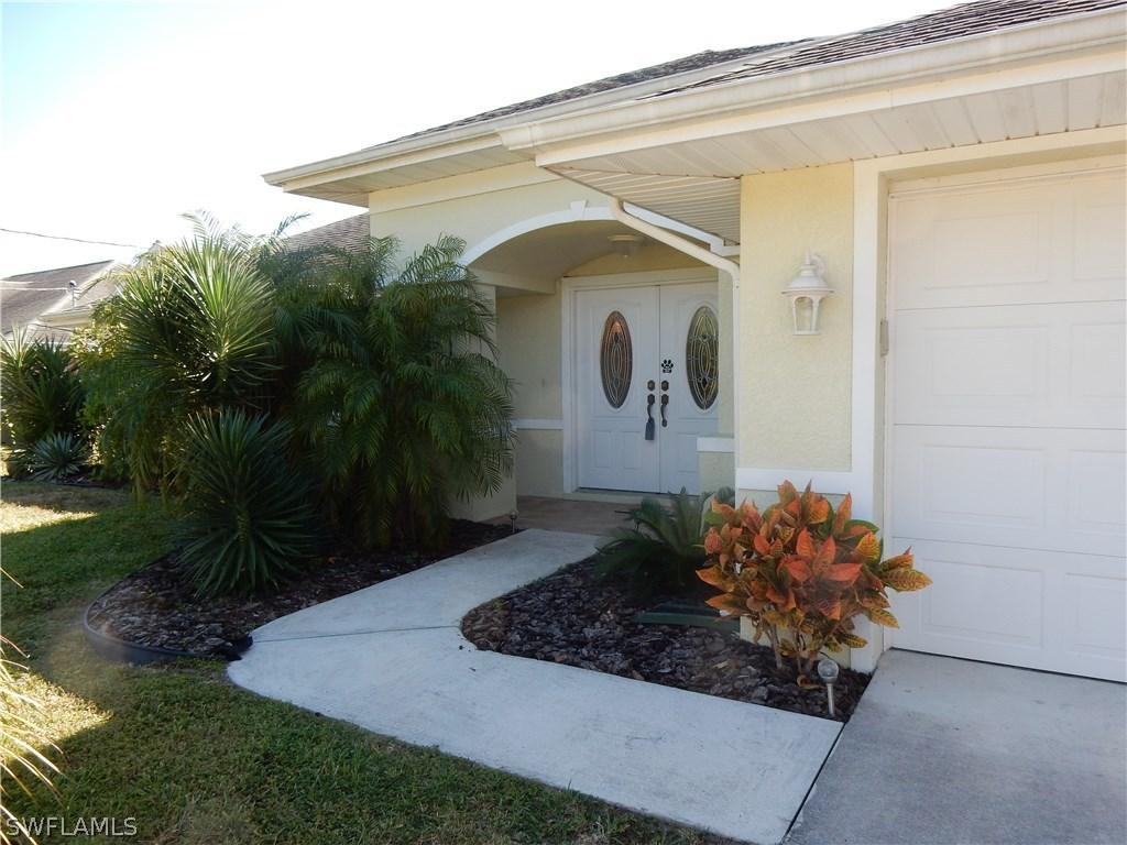 2911 48th St., Lehigh Acres, FL 33971