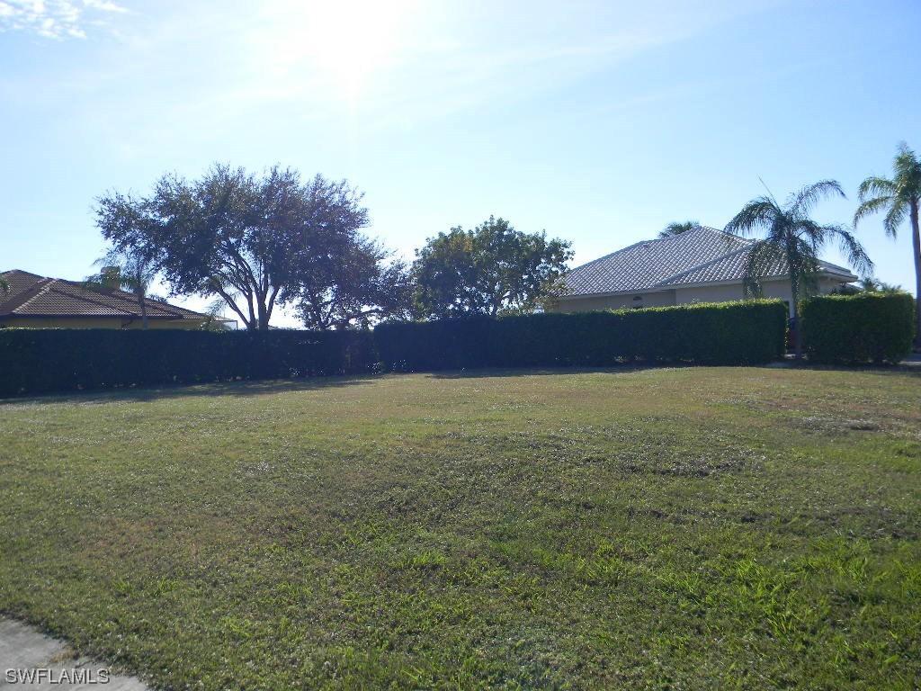 1291 Lily Ct., Marco Island, FL 34145