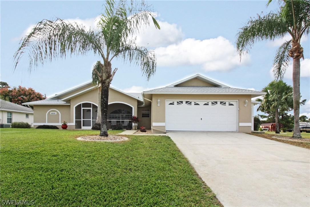 3015 7th St., Lehigh Acres, FL 33971