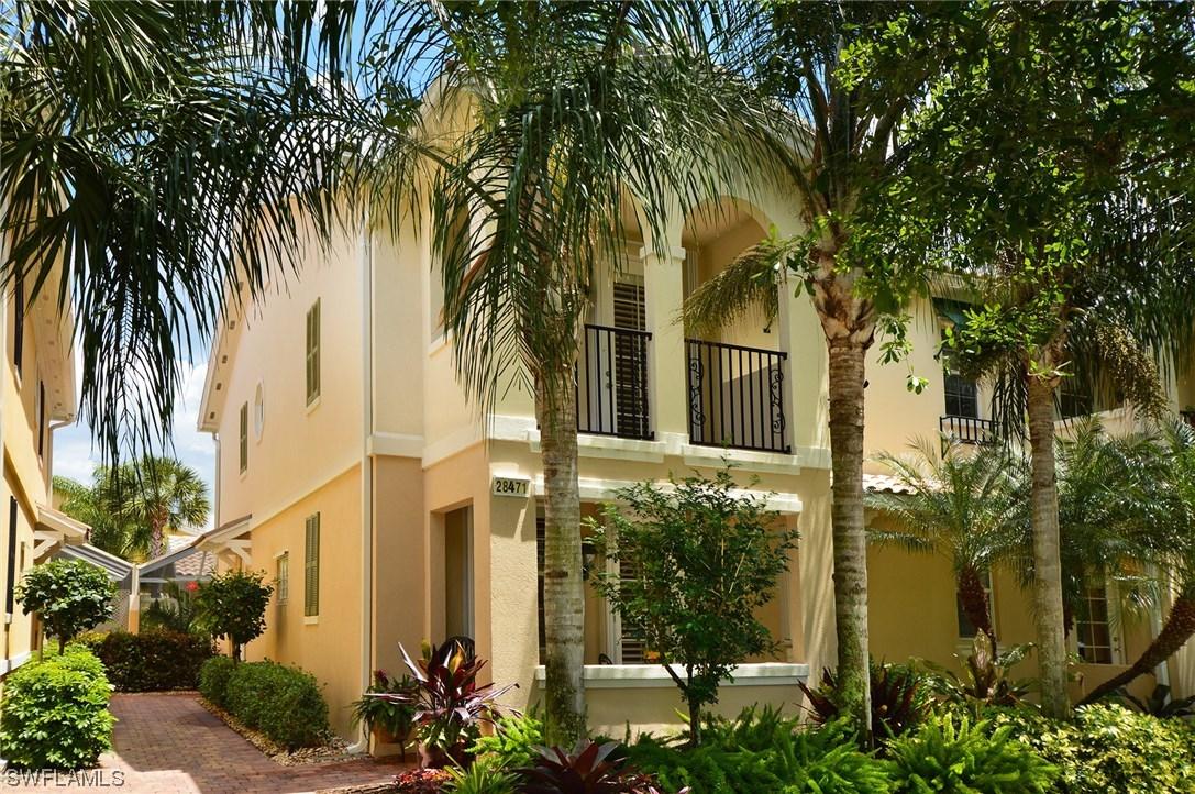 28471 Villagewalk Blvd., Bonita Springs, FL 34135