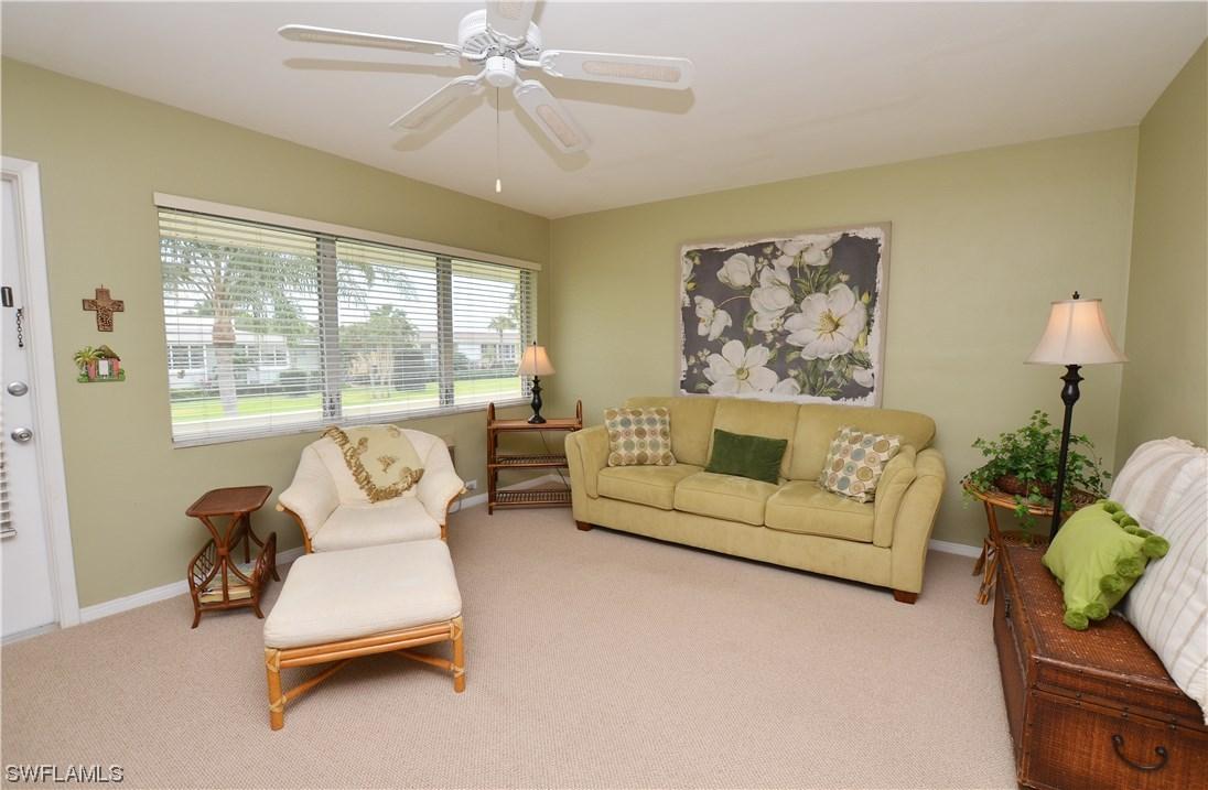 473 12th Ave. #B15, Naples, FL 34102