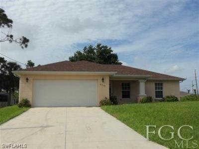 2919 13th St., Lehigh Acres, FL 33971
