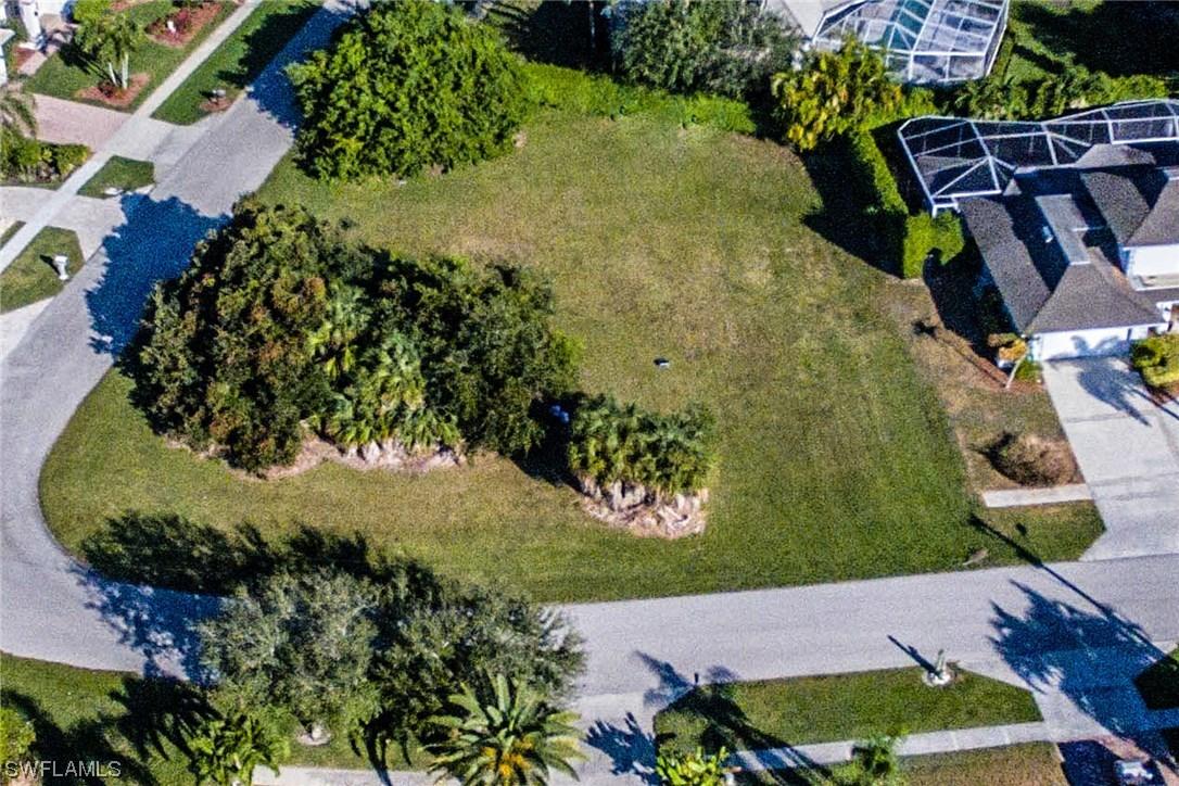 1001 Baltic Ter., Marco Island, FL 34145