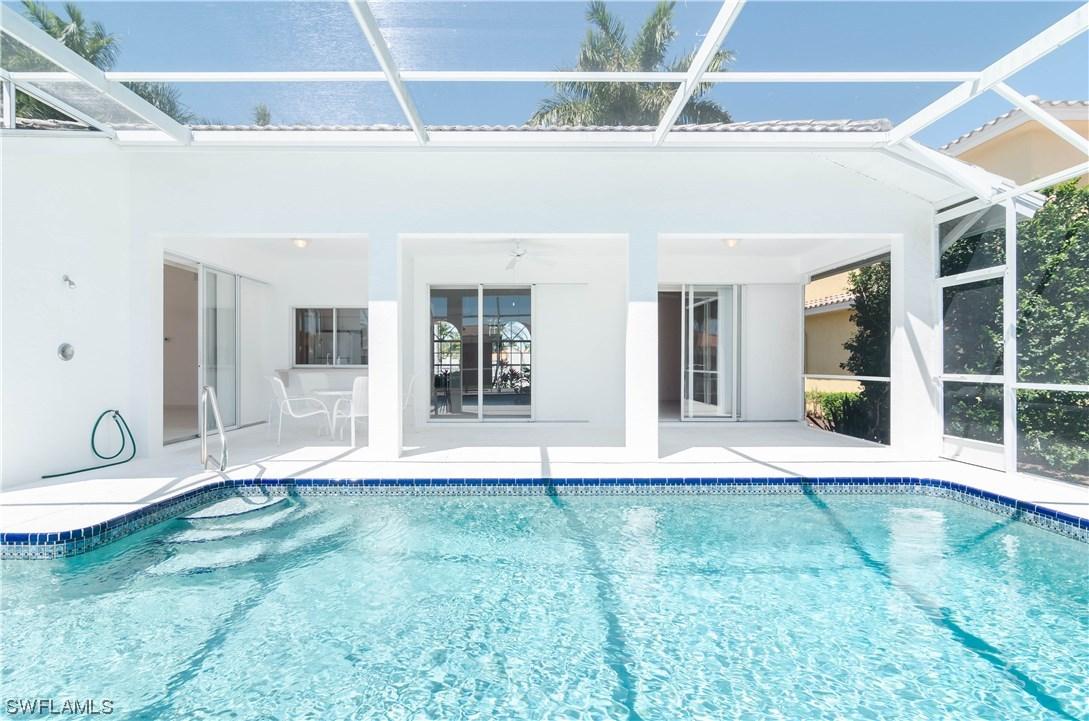 1231 Spanish Ct., Marco Island, FL 34145