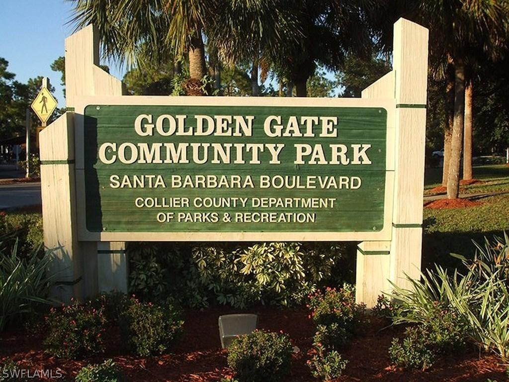 3rd Ave., Naples, FL 34117