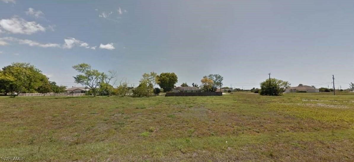 624 NW 14th St., Cape Coral, FL 33993