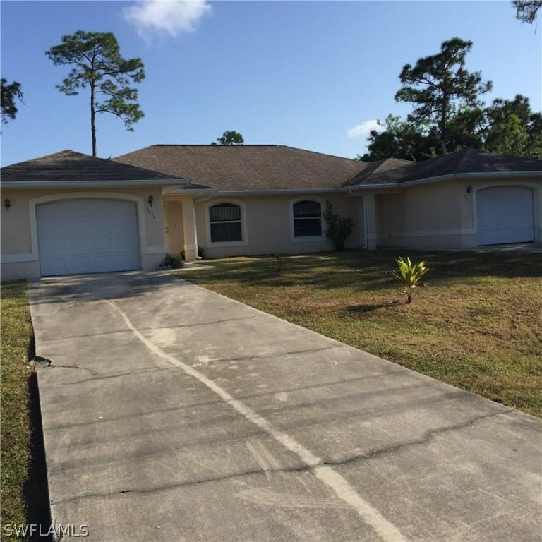 4674 Golfview Blvd., Lehigh Acres, FL 33973