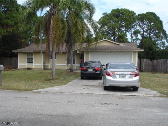 2802 2nd St., Lehigh Acres, FL 33976