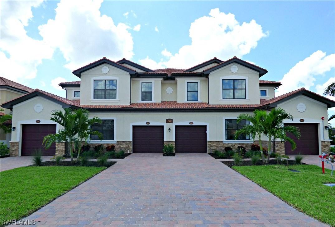 11309 Monte Carlo Blvd. #202, Bonita Springs, FL 34135